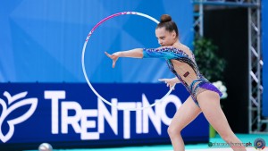 paolini enrica ph simone ferraro sfa05429 copia